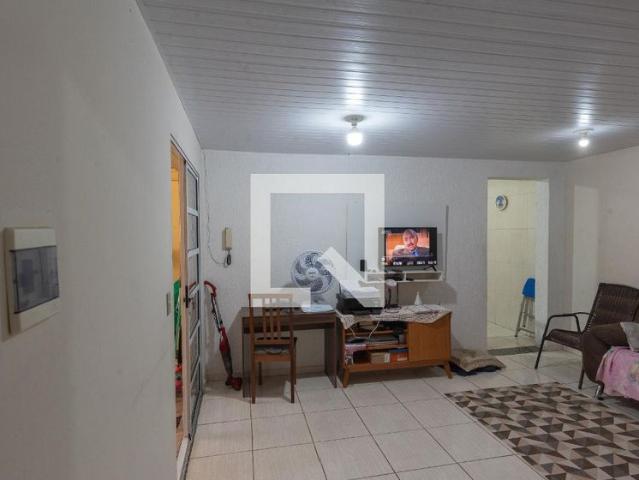 Casa aluguel em Região Imediata de Campinas, Região Metropolitana de Campinas