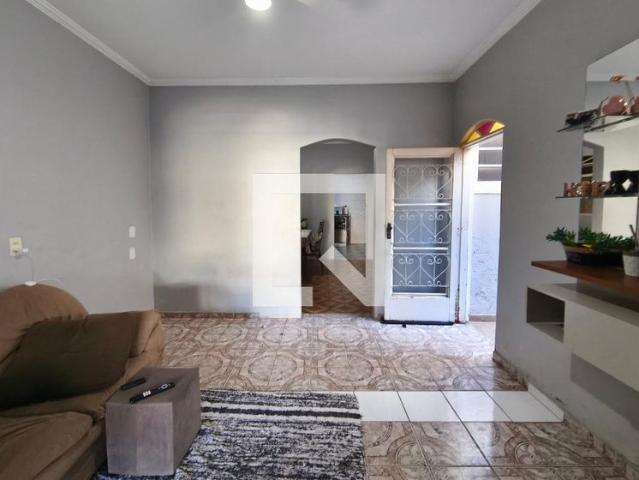 Casa aluguel em Região Imediata de Campinas, Região Metropolitana de Campinas