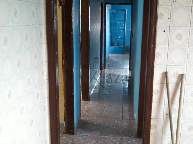 Casa venda em Região Imediata de São José dos Campos, Região Metropolitana do Vale do Paraíba e Litoral Norte