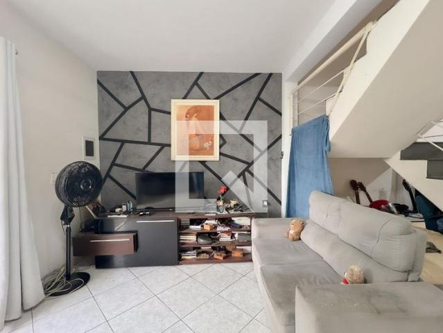 Casa aluguel em Região Imediata de Campinas, Região Metropolitana de Campinas
