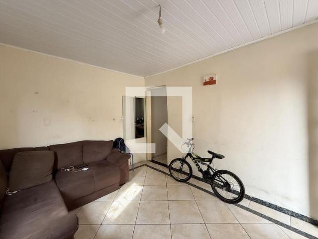 Casa aluguel em Região Imediata de Campinas, Região Metropolitana de Campinas