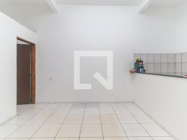 Casa aluguel em Poá, Jardim Nova Poá