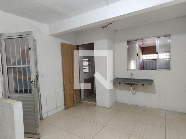Casa aluguel em Região Imediata de São Paulo, Região Metropolitana de São Paulo