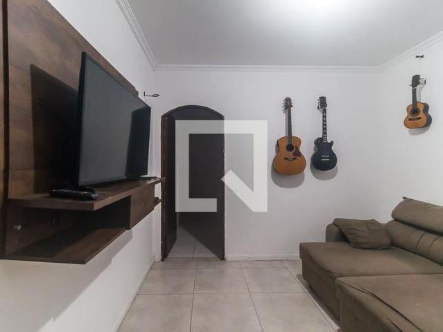 Casa aluguel em Região Imediata de São Paulo, Região Metropolitana de São Paulo