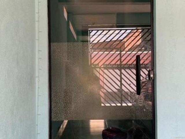Casa venda em Poá