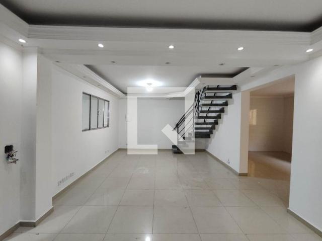 Casa aluguel em Região Imediata de São Paulo, Região Metropolitana de São Paulo