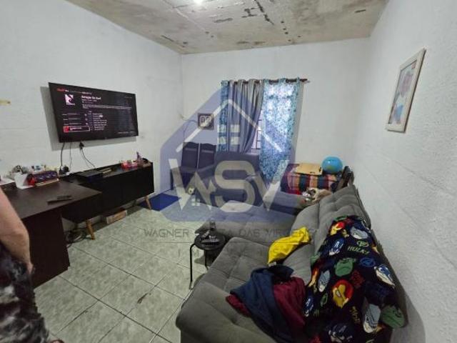 Casa venda em Região Imediata de São Paulo, Região Metropolitana de São Paulo
