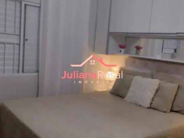 Casa venda em Poá