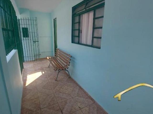 Casa venda em Região Imediata de São João da Boa Vista, São João da Boa Vista