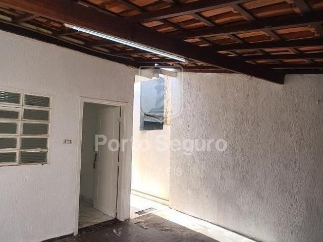 Casa venda em Região Imediata de São João da Boa Vista, São João da Boa Vista