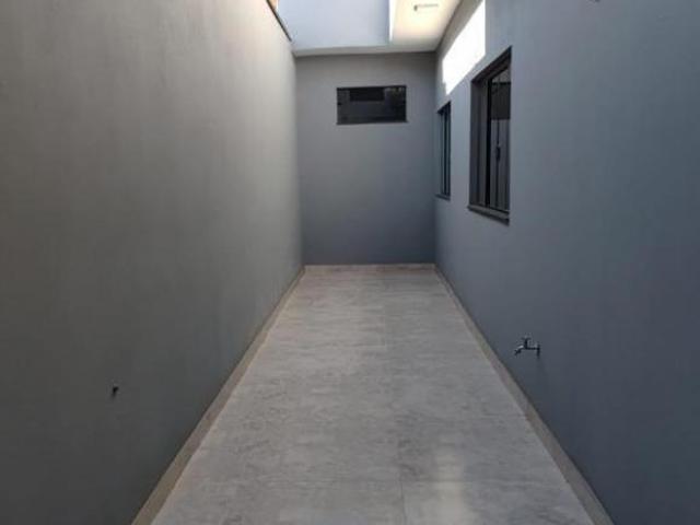 Casa venda em Região Imediata de Rio Claro, Região Metropolitana de Piracicaba