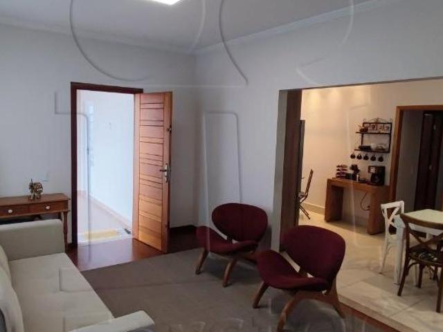 Casa venda em Região Imediata de Limeira, Região Metropolitana de Piracicaba