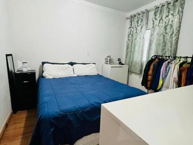 Casa venda em Jardim São Vicente, Itupeva