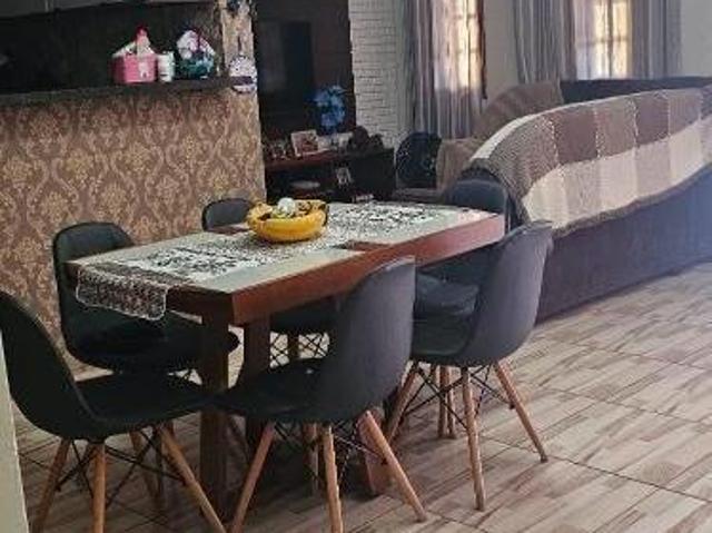 Casa venda em Região Imediata de Rio Claro, Região Metropolitana de Piracicaba