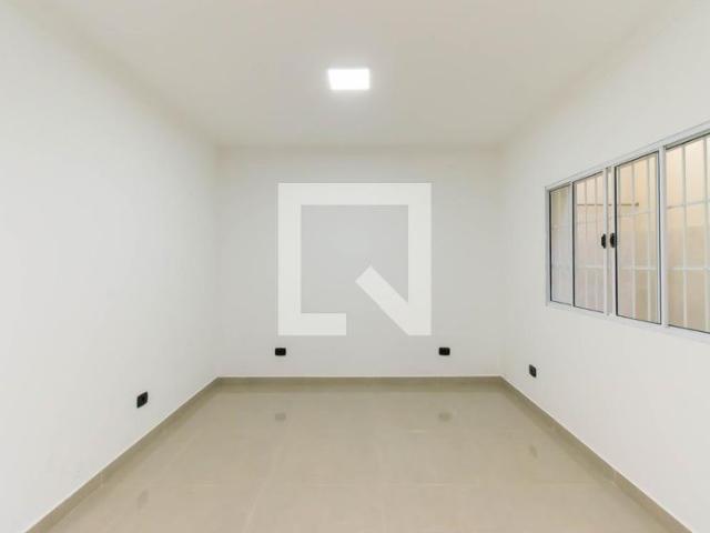 Casa aluguel em Região Imediata de São Paulo, Região Metropolitana de São Paulo