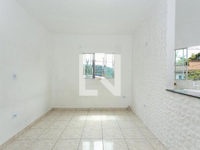 Casa aluguel em Jardim Imperador, São Paulo