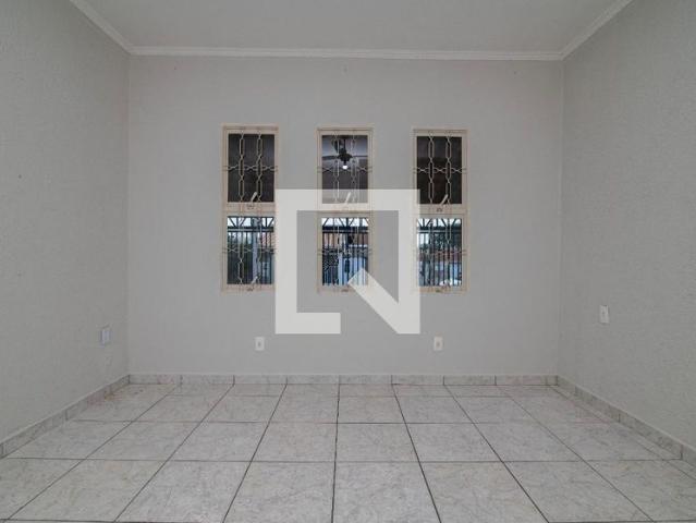 Casa aluguel em Região Imediata de Campinas, Região Metropolitana de Campinas