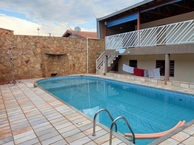 Casa venda em Cambé, Paraná