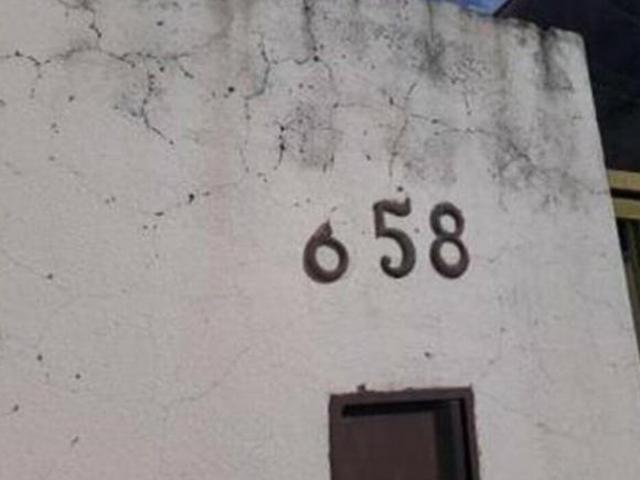 Casa venda em Região Imediata de Presidente Prudente, Presidente Prudente