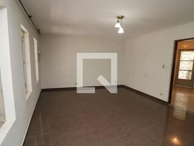 Casa aluguel em Região Imediata de São Paulo, Região Metropolitana de São Paulo