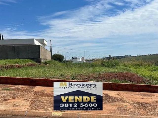 Casa venda em Região Imediata de Botucatu, Botucatu