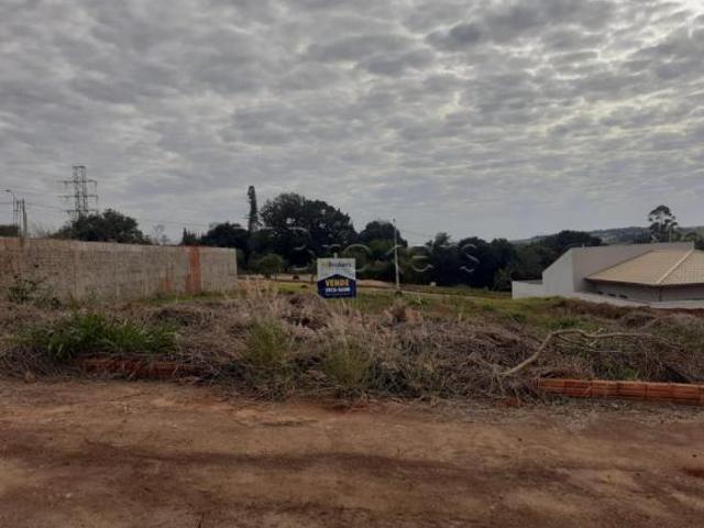 Casa venda em Região Imediata de Botucatu, Botucatu