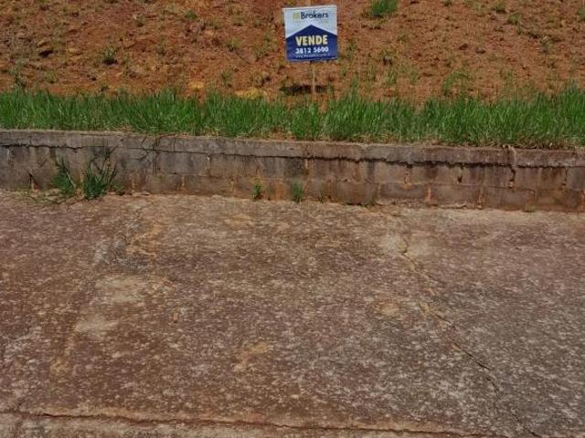 Casa venda em Região Imediata de Botucatu, Botucatu