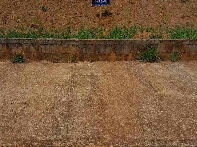 Casa venda em Região Imediata de Botucatu, Botucatu