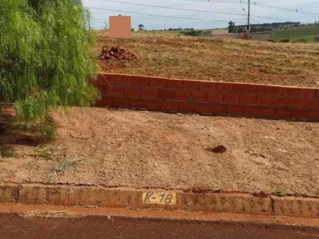 Casa venda em Região Imediata de Botucatu, Botucatu