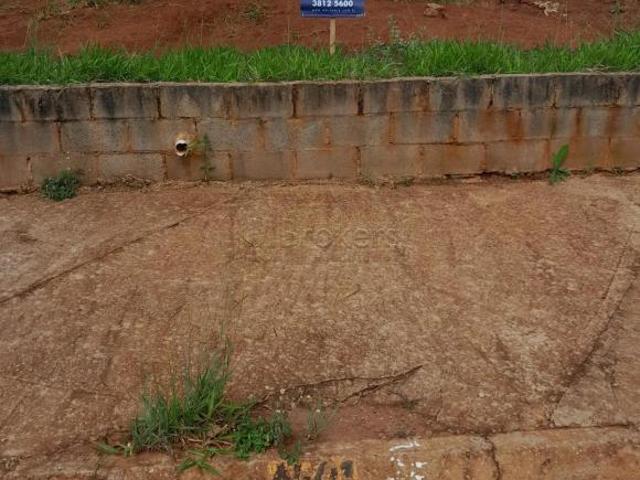 Casa venda em Vila dos Médicos, Botucatu