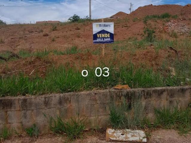 Casa venda em Região Imediata de Botucatu, Botucatu