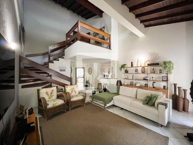 Casa aluguel em Região Imediata de Campinas, Região Metropolitana de Campinas