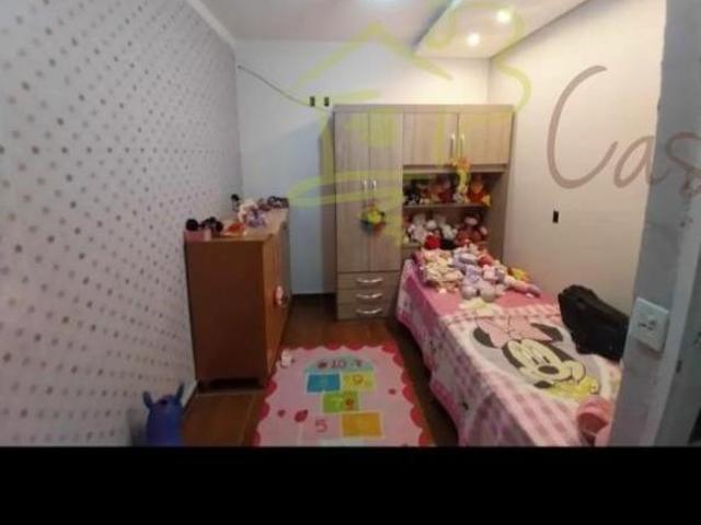 Casa venda em Região Imediata de Jundiaí, Jundiaí