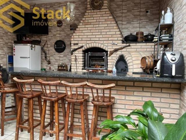 Casa venda em Região Imediata de Jundiaí, Jundiaí