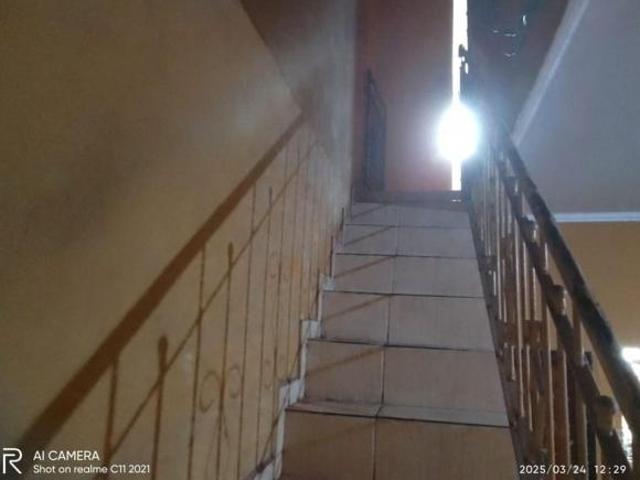 Casa venda em Região Imediata de Sorocaba, Região Metropolitana de Sorocaba