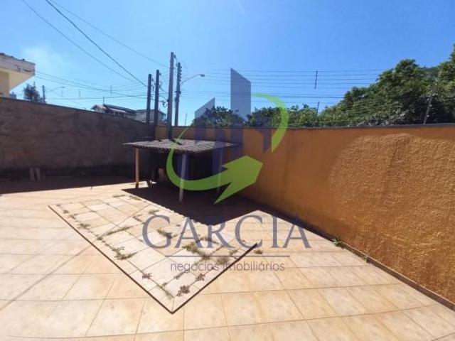 Casa venda em Região Imediata de Mogi Guaçu, Mogi Guaçu