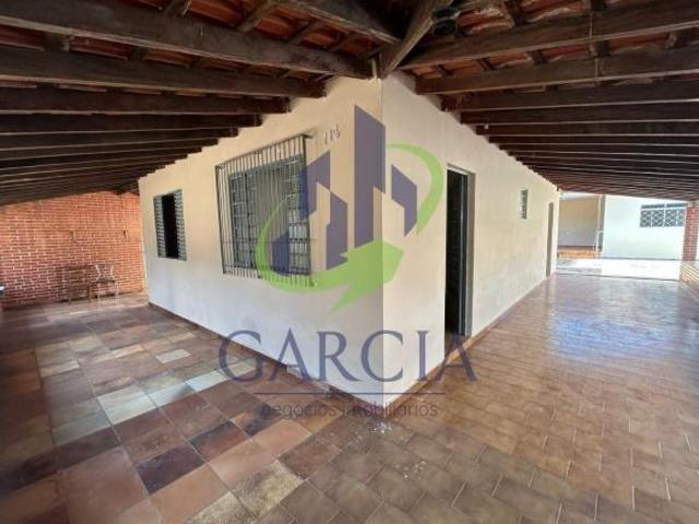 Casa venda em Região Imediata de Mogi Guaçu, Mogi Guaçu