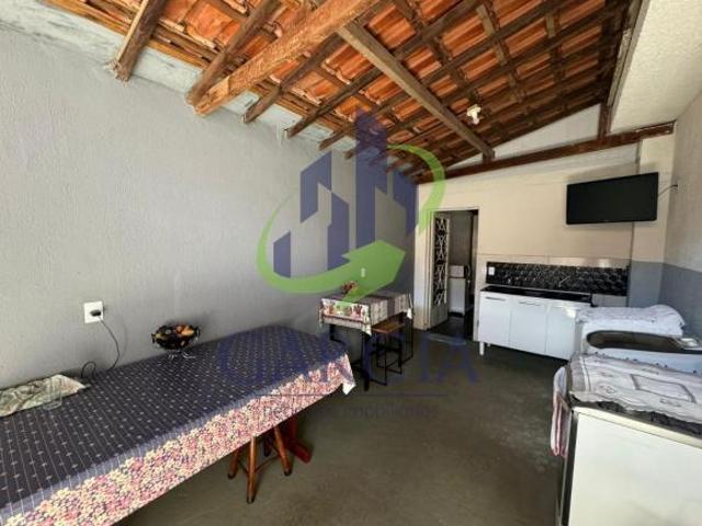 Casa venda em Região Imediata de Mogi Guaçu, Mogi Guaçu