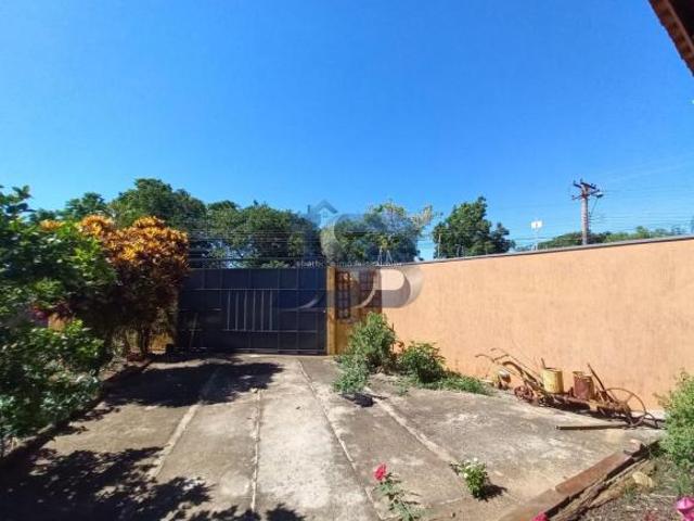 Casa venda em Região Imediata de Mogi Guaçu, Mogi Guaçu
