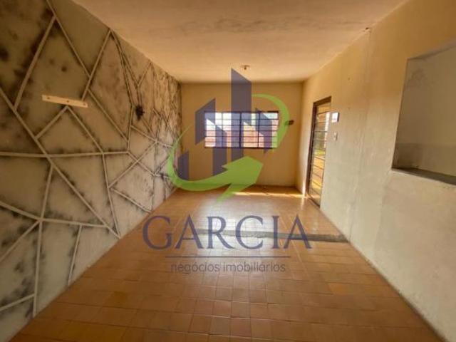 Casa venda em Região Imediata de Mogi Guaçu, Mogi Guaçu