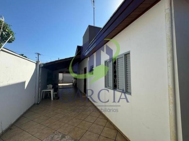 Casa venda em Região Imediata de Mogi Guaçu, Mogi Guaçu