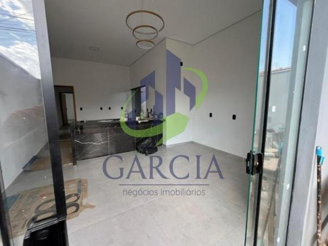 Casa venda em Região Imediata de Mogi Guaçu, Mogi Guaçu