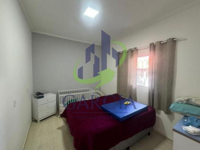 Casa venda em Região Imediata de Mogi Guaçu, Mogi Guaçu