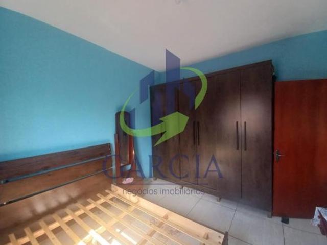 Casa venda em Região Imediata de Mogi Guaçu, Mogi Guaçu