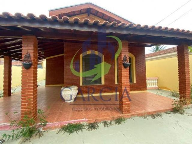 Casa venda em Região Imediata de Mogi Guaçu, Mogi Guaçu