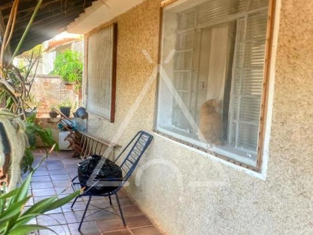 Casa venda em Região Imediata de Mogi Guaçu, Mogi Guaçu