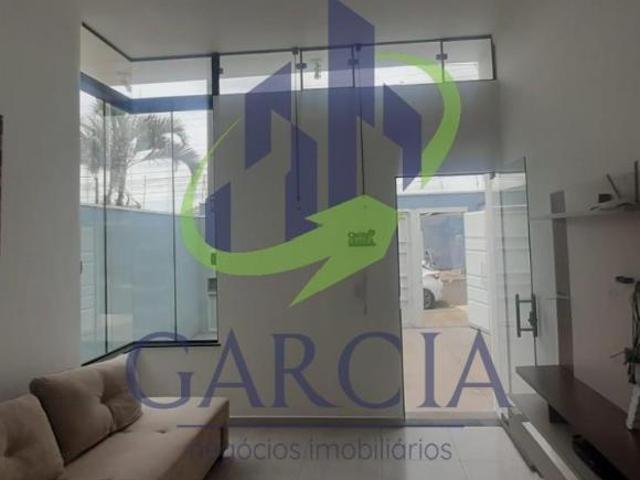 Casa venda em Região Imediata de Mogi Guaçu, Mogi Guaçu