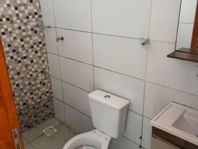 Casa venda em Região Imediata de Rio Claro, Região Metropolitana de Piracicaba