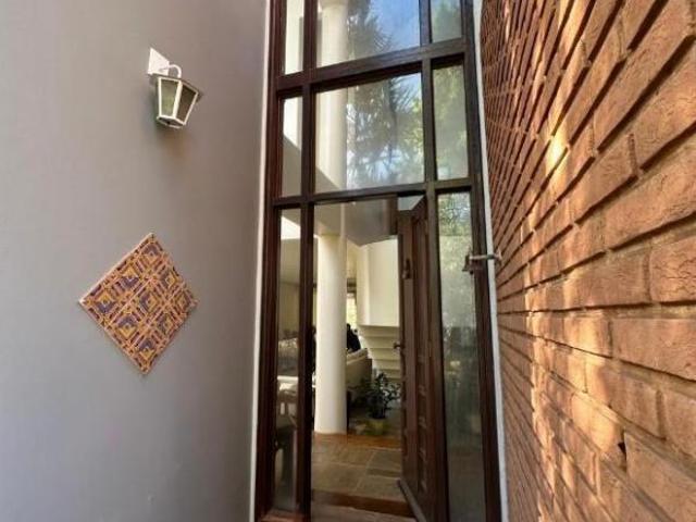 Casa venda em Jardim Novo, Rio Claro