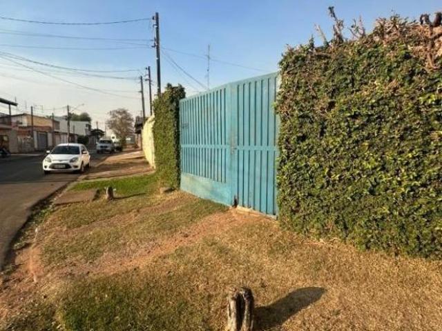 Casa venda em Região Imediata de Rio Claro, Região Metropolitana de Piracicaba